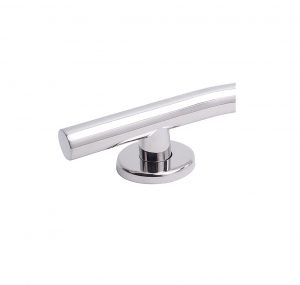 Peak Grab Bar | Great Grabz | Jewelry for Your Bathroom